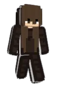 6866