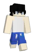 Matthew__07