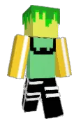 Zazior