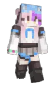 CallmehButterfly