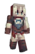 nephiez