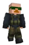 WOOBALOO