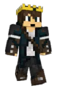 Koofie