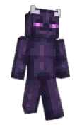 Joxels