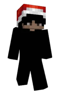 Account961's Minecraft skin