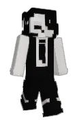 vendetta1338