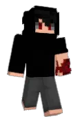 miigu_