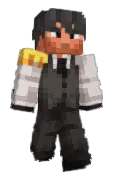 Ruzgy