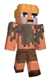 Front of bigibos321's skin