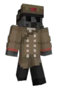 nerogotek