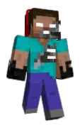 Emerald2K