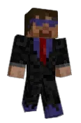 SqarX