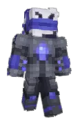 entheomaniac