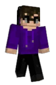 Eltheor
