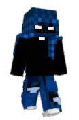 MineBuilder92