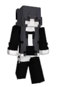 ywuns