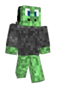 TurtleGuy3181