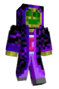 WaveBoyGabriel67