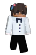 NwEw