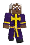 J0th