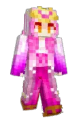 The_April_Rose