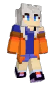 NorthCaptain