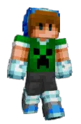 VitorPlaysMC