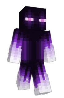 TruGuire's Minecraft skin