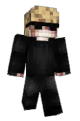 _Dandys7
