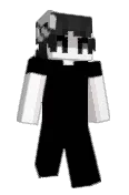 krabzwastaken