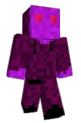 Bity10
