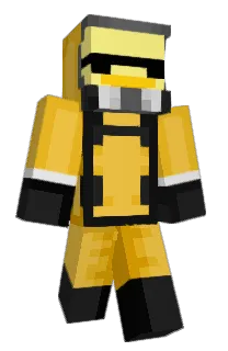 Front of RouterOS125's skin