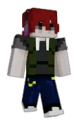 maxyRacer