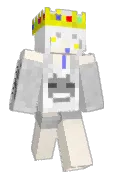 kongdia