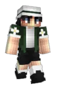 Twixy_