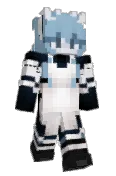 MistyMare