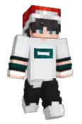 Vulqa