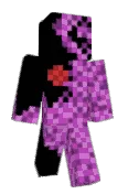 Macieuss_