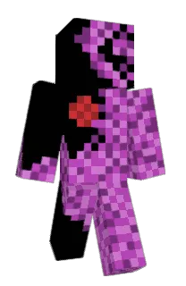 Front of Macieuss_'s skin