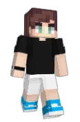 Itz__Damien