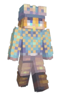 Front of Hanzo_27's skin
