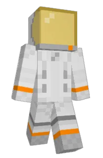 Front of Sqwishyish's skin