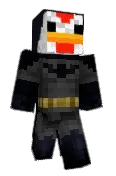 weenerbeener69