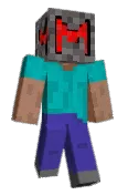 TheNeoLex
