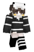 kinor