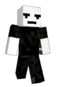 Longman_PersonIV