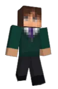 hypixelhacker_