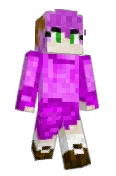 MarkyBaa
