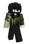 duqt