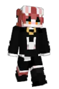 SirMaji